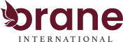 Orane Beauty Institute logo