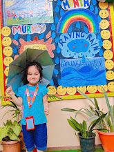 Birla Open Minds Preschool, NALLAGANDLA — photo 4