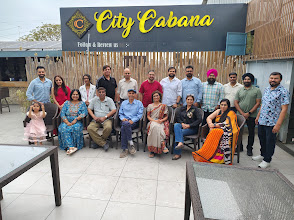 Chandigarh Design School — photo 6