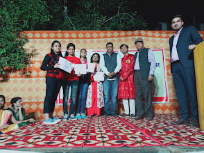 G-Route Institute for Skill Development — photo 6