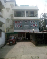 IMS India, G.N.B. Road, Guwahati