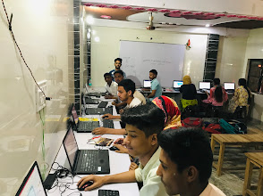 Arbaj ITC, Incholi Meerut — photo 2