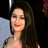 Aashna Panwar — alumnus of Subodh Public School Rambagh Jaipur