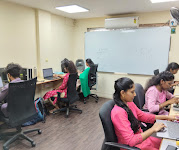 Inetz Technologies, Vadapalani