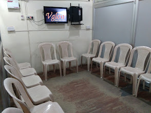 Vglow English Coaching Chandigarh — photo 7