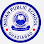 Indian Public School, Vijay Nagar logo