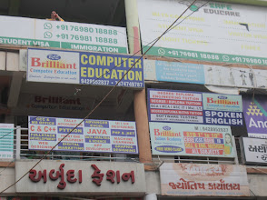 Pruthvirajsinh Makwana Portfolio — photo 6