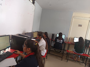 GKM Nursing Career Point, Indore — photo 6