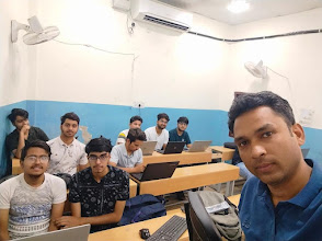 Code Pulse Ed-Tech — photo 3