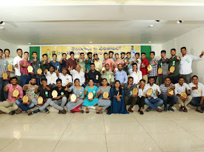 iRise Academy — photo 3