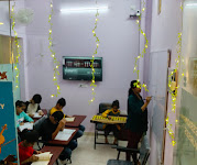Pixesk Solutions, Sector 70 Gurgaon — photo 2