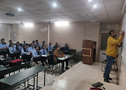 MCEI(Mittal Computer Education Industry), Kamla Nagar — photo 2