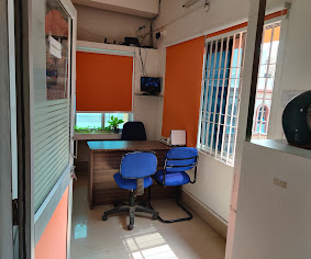 Career Launcher, Patia, Bhubaneshwar — photo 2