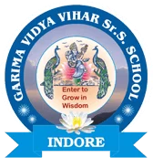 Garima Vidya Vihar Sr. Sec. School — photo 4