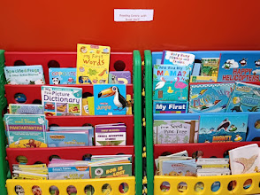 Birla Open Minds Preschool, Dasratha, Bihar — photo 7