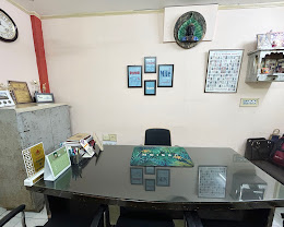 Career Launcher, Chotti Baradari, Patiala — photo 4
