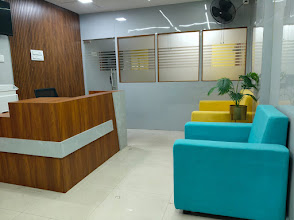 Inetz Technologies, Vadapalani — photo 6