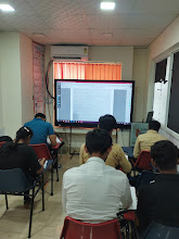 Lakshya Classes , Greater Noida — photo 5