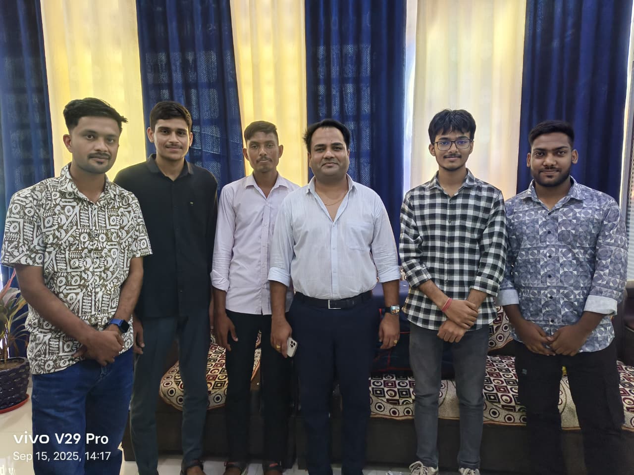 TISA-TECH, Govindpura — photo 4