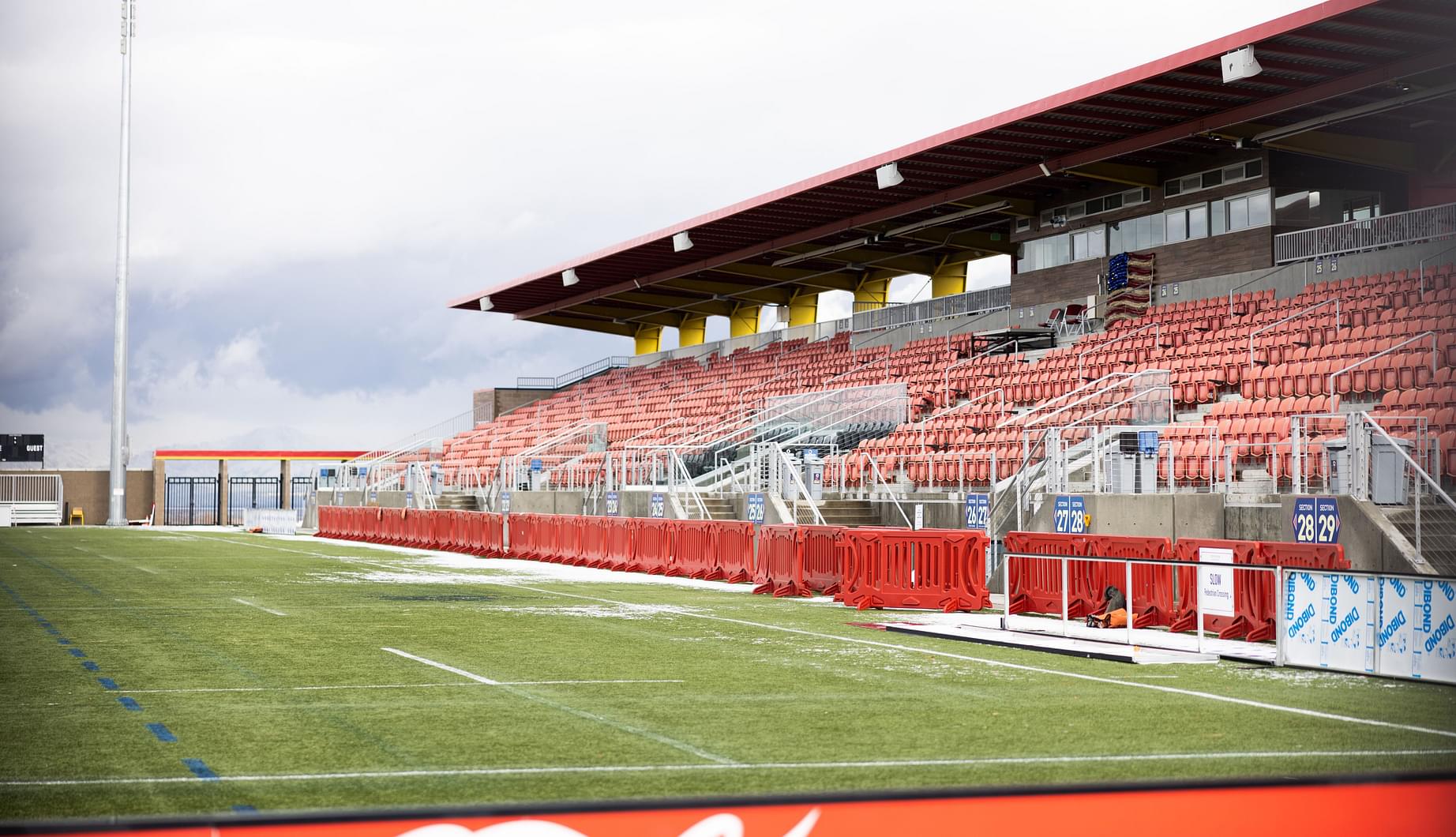 Salt Lake Academy, Herriman — photo 3