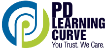 PDLC, Mumbai logo