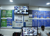 Yashwant Classes, Balaji Nagar,pune — photo 4