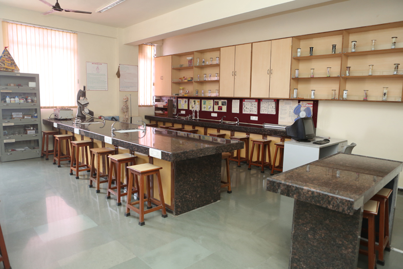 VIBGYOR High - Surat (CBSE) — photo 4