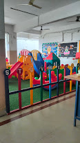 Narayana e-Techno School, Venkatagiri — photo 3