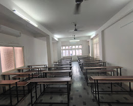 Vision IIT/NEET Academy — photo 3