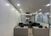 IMS Centre Noida - Sector 62: CAT, CUET, IIM-IPM, IPMAT, BMS, BBA, CLAT, B.Com, BA, Mass Comm, BCA & Hotel Mgt Entrance Prep — photo 4
