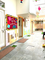 Birla Open Minds Preschool — photo 3