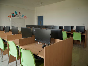 JP International School, Rohtak — photo 5