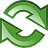 Refresh Image — held by SHEMROCK School, Mohali