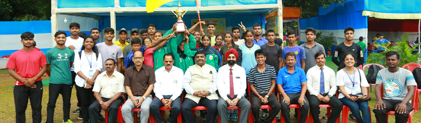 Vikas Vidyalaya — photo 7
