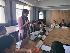 Ryan International School, — photo 3