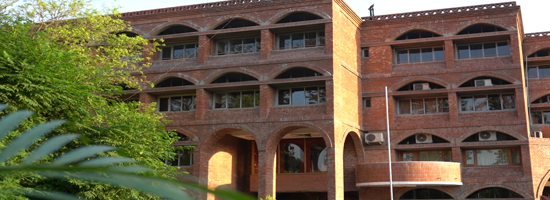 St. Stephens School