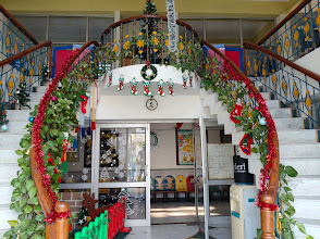 Willow Tree Smart School — photo 3