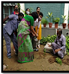 Jaspal Kaur Public School Delhi — photo 6