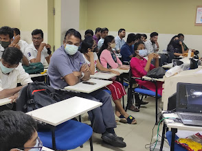 NIIT,Anna Nagar West — photo 2