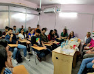 Langoik German language coaching institute, jaipur — photo 5