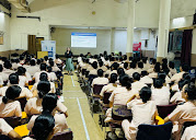 Khaira Education — photo 3