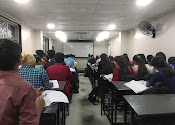 Sancheti Classes, Wadgaon Sheri,pune — photo 6