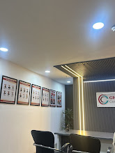 Chanakya's Coaching Centre — photo 4