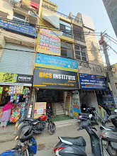 BICS Institute