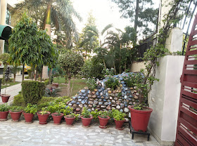 St. Teresa Convent School, Sector 25, Panchkula | — photo 3