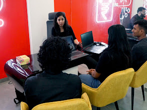 Learnmize Bhopal — photo 2