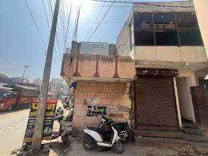 Diguru, Sonipat — photo 3