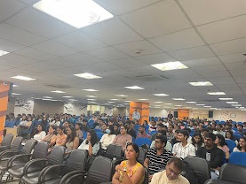 IMS India, Dadar, Mumbai — photo 2