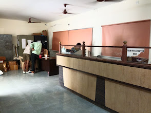 Narayana e-Techno School, Gudur — photo 2