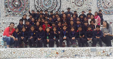 Small Wonders World School — photo 2